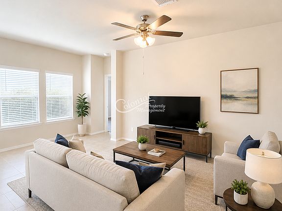 2nd image of 2032 Mallard Ct