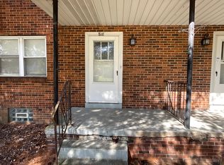 818 Vienna Ave #818, Niles, OH 44446