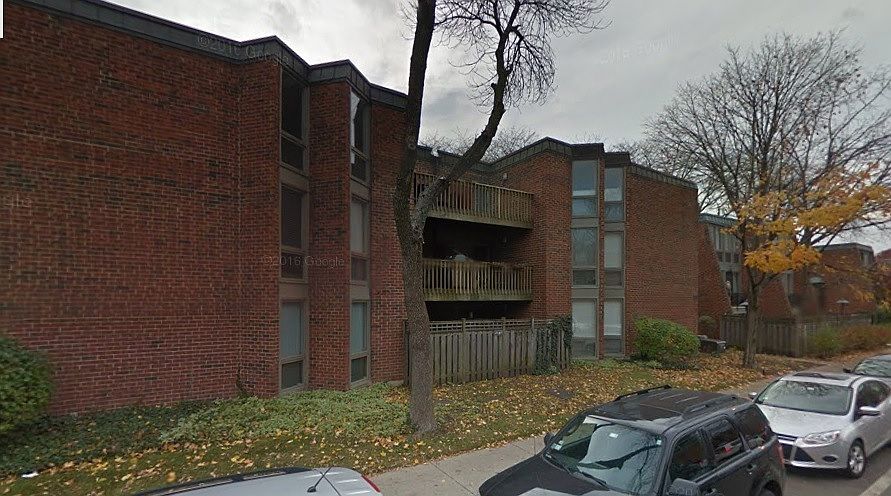 1st image of 2019 N Larrabee St #1