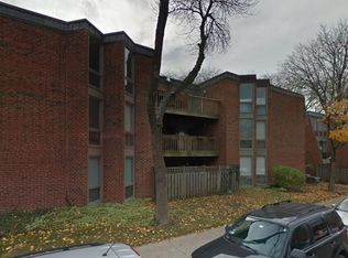 2019 N Larrabee St #1, Chicago, IL 60614