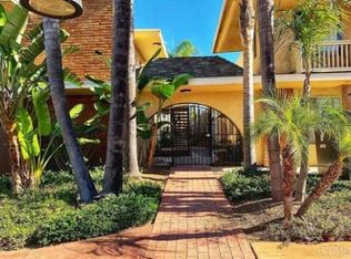 505 E Madison Ave, El Cajon, CA 92020