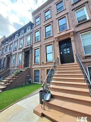 Rented by StayBK LLC | media 16