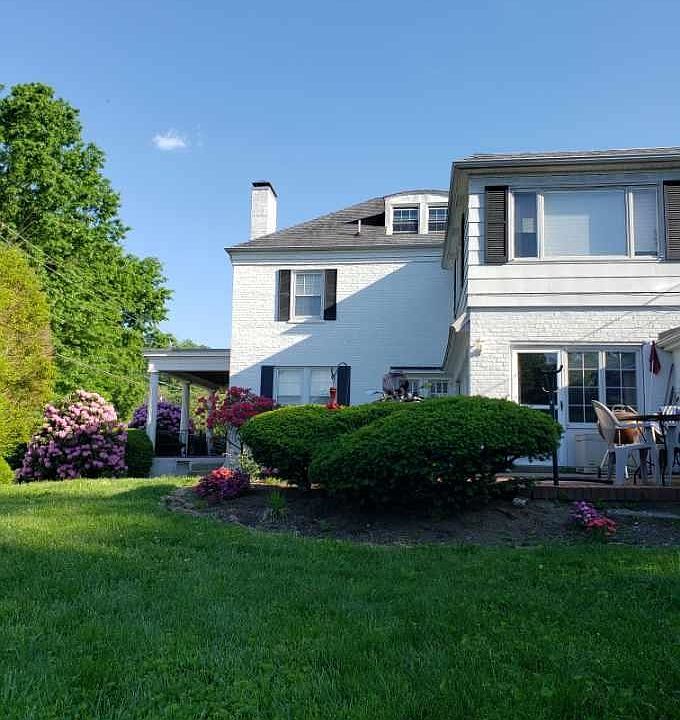 340 12th Ave, Huntington, WV 25701 Zillow