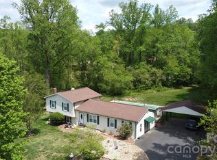 3813 State Highway 18 S, Morganton, NC 28655