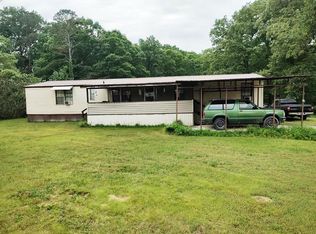 35 Memory Ln, Chatsworth, GA 30705