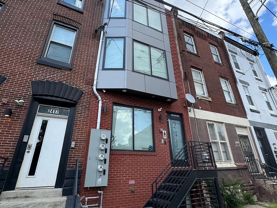 2nd image of 2415 Cecil B Moore Ave APT 3