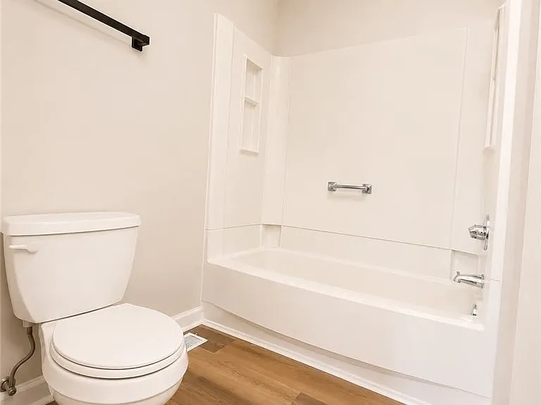 1422 Tangora Ln — Photo 14