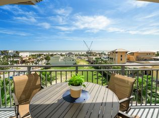 525 3rd St N APT 510, Jacksonville Beach, FL 32250