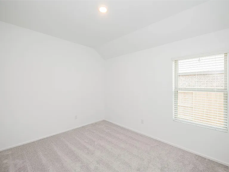 2550 Olivine Stone Dr — Photo 27