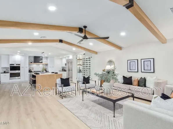 3005 N 81st Pl, Scottsdale, AZ 85251