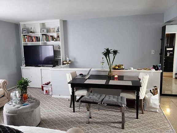3rd image of 227-06 Hillside Ave #2