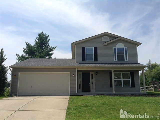 1st image of 3305 Whispering Woods Dr