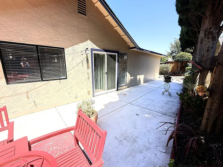 208 Grovewood Loop — Photo 18