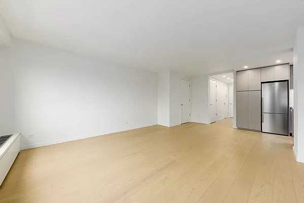 Rented by A&E Real Estate Management | media 2