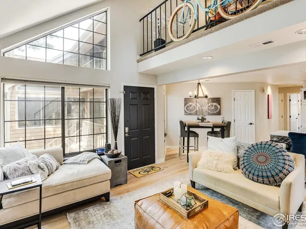 4767 White Rock Cir #E, Boulder, CO 80301