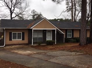 4 Allen Ct, Columbus, GA 31907