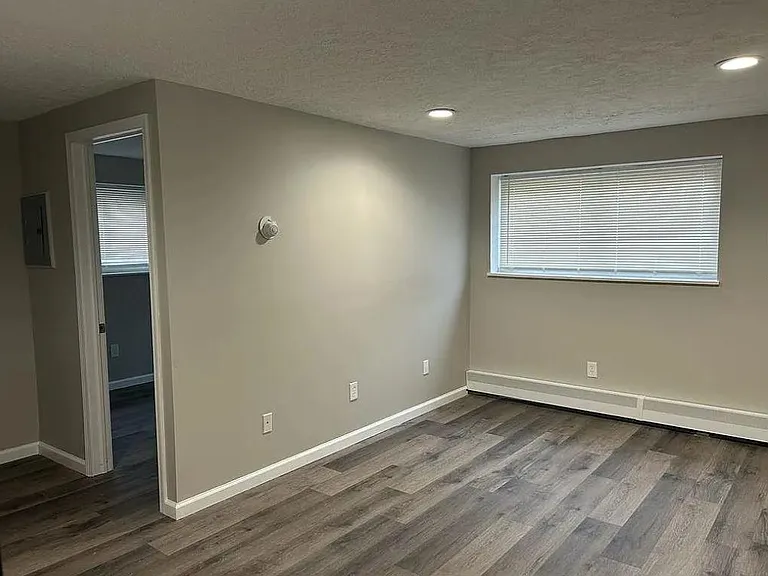 3022 W.14 Lofts — Photo 33