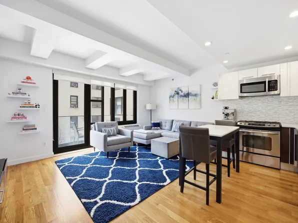 35-40 30th Street image 1 of 15