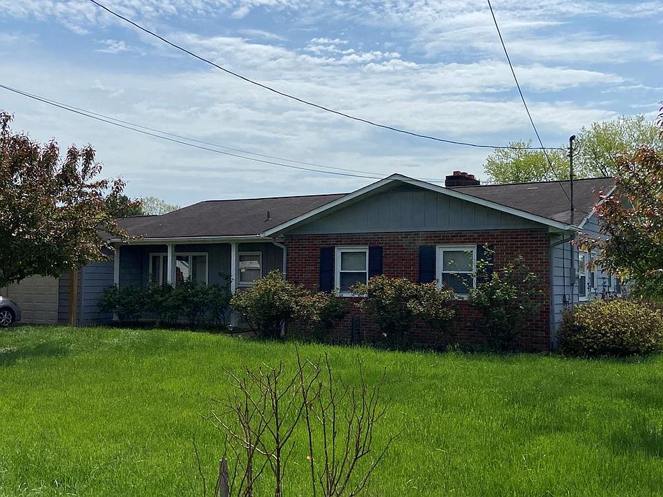 1st image of 1101 Oakes Ave
