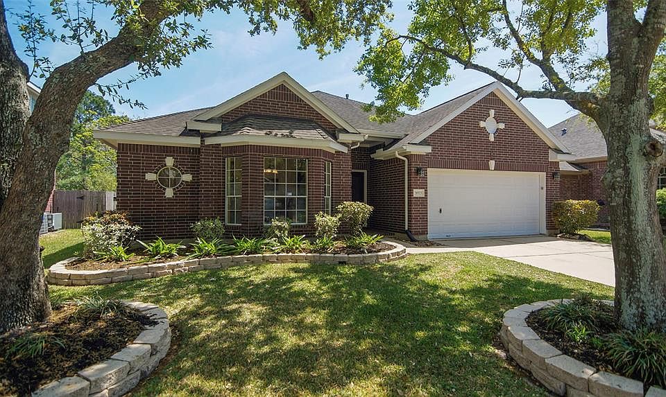 1st image of 20323 Stone Falls Ct