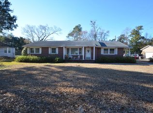 107 Library St, Moncks Corner, SC 29461