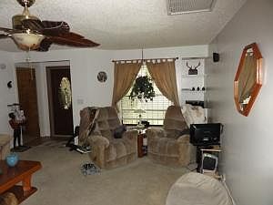 4th image of 124 Barcelona Dr