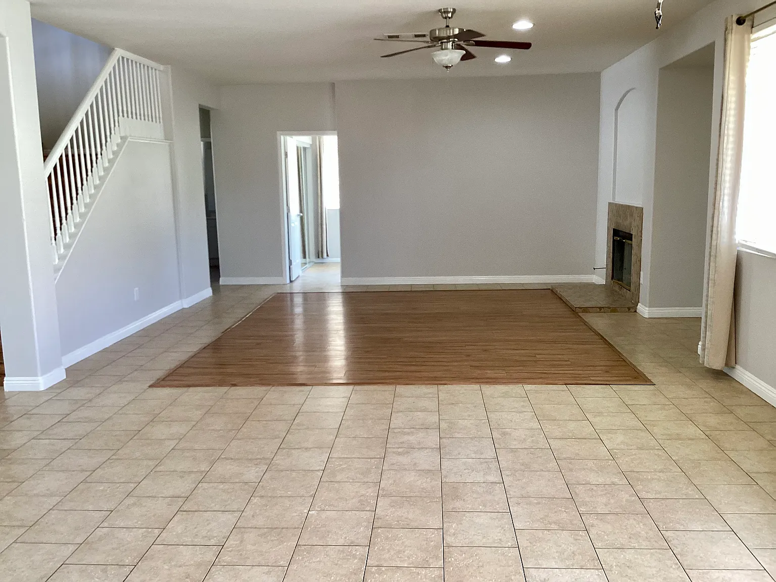 5 bed, 2883 sqft, $3,995 — Photo 4