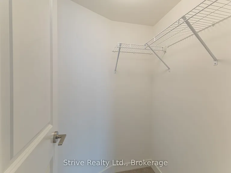 1010 Sandy Beach Rd #1908 — Photo 6