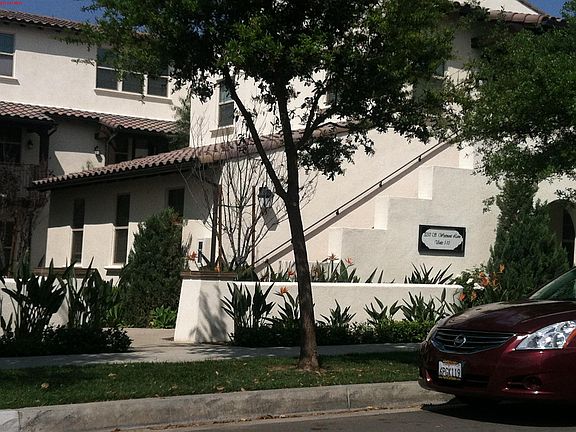 2nd image of 3250 S Westmont Ln APT 10