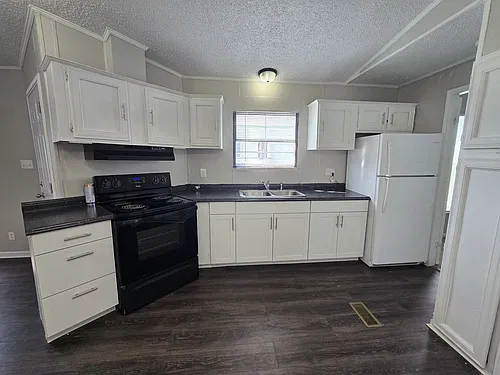 Floor plan 1191 Lilac Circle