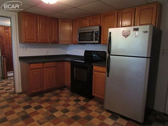 4th image of 7123 Houghton Dr