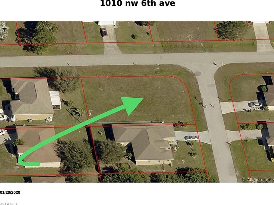 1st image of 1010 NW 6th Ave