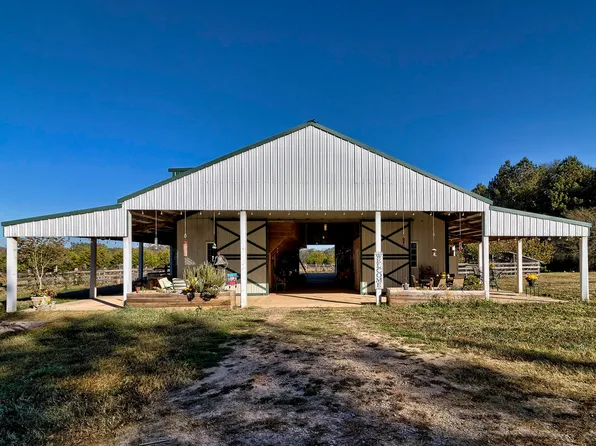 226 Cottage Walk Ln, Saluda, SC 29138