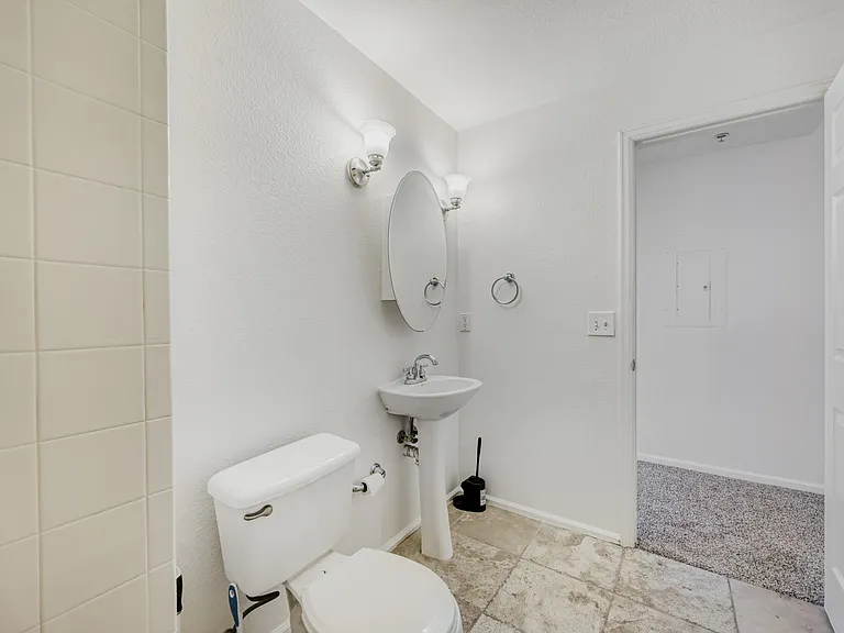 3872 S Dallas St #203 — Photo 12