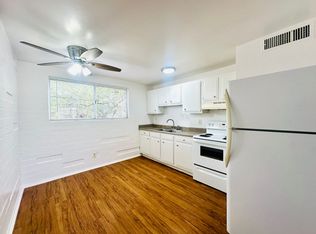 Winstel3322North, Tucson, AZ 85716