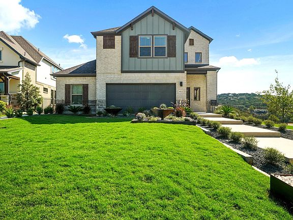 2nd image of 8112 Turning Leaf Cir