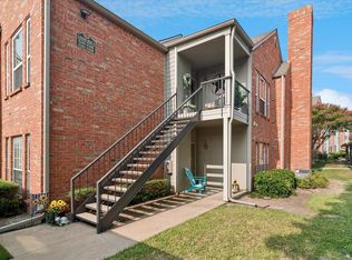 12660 Hillcrest Rd APT 5208, Dallas, TX 75230