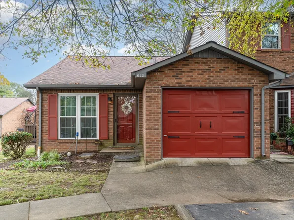 622 Hickory Glade Ct, Antioch, TN 37013