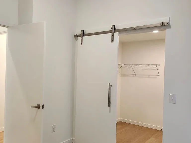 Arthaus Apartments — Photo 53