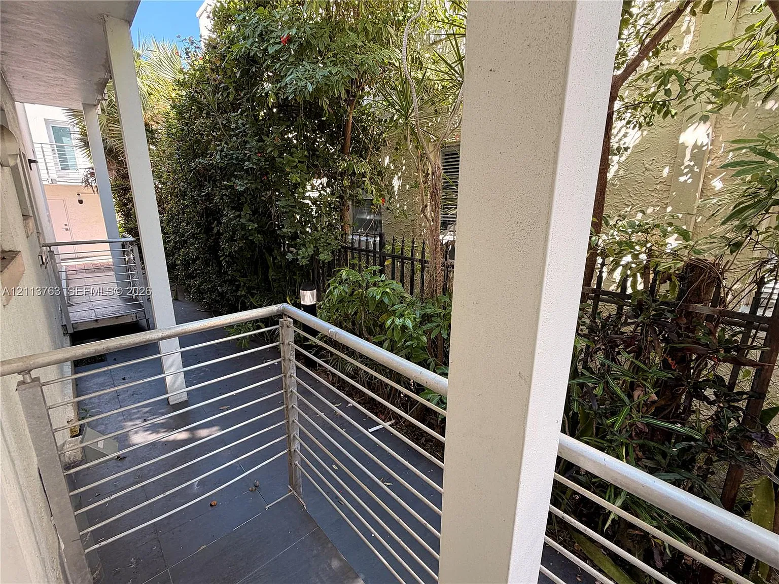 1510 Drexel Ave — Photo 3