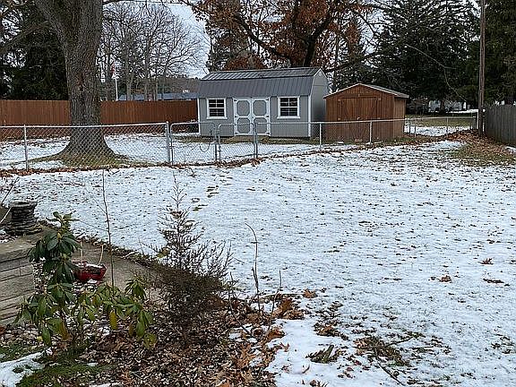 4th image of 12127 Belann Ct