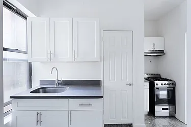 Rented by Bold New York