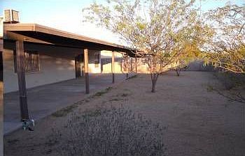 2nd image of 6939 W Cameron Dr