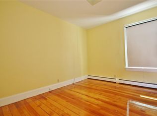 17 Charles St #1, Lincoln, RI 02865