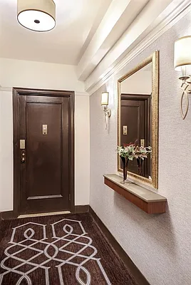Sold by Corcoran | media 12