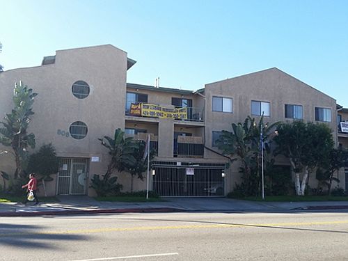 1st image of 808 W Anaheim St APT 119