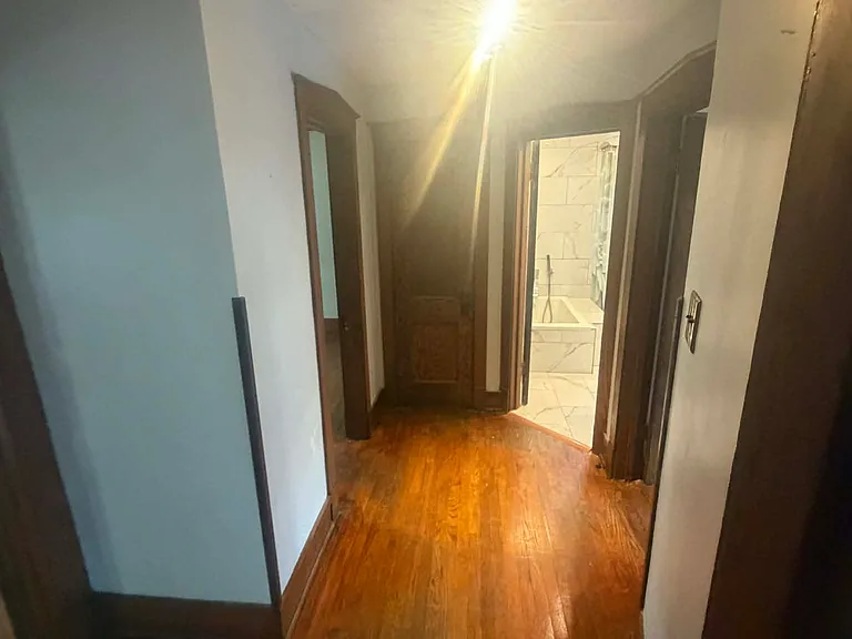 728 Cobb Blvd — Photo 16