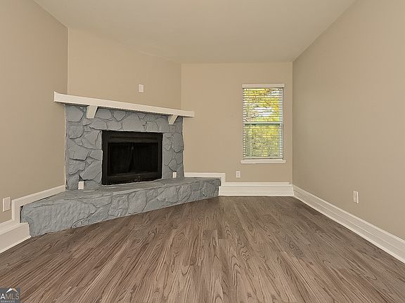 5th image of 8974 Homewood Dr