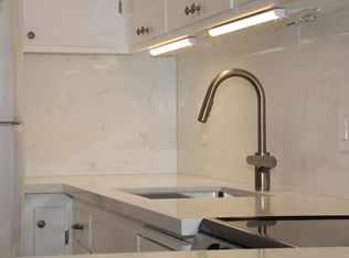1780 Pacific Ave, San Francisco, CA 94109