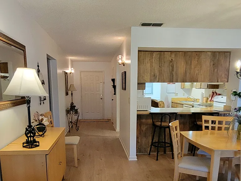 3505 Tarpon Woods Blvd #I407 — Photo 9